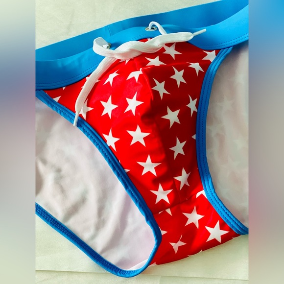 Speedo for men - Picture 3 of 4